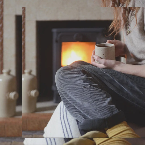 Harth Original Hot Chocolate