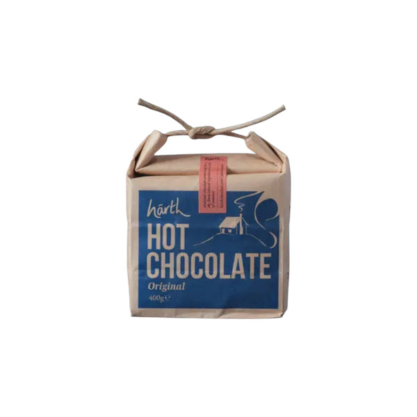 Harth Original Hot Chocolate
