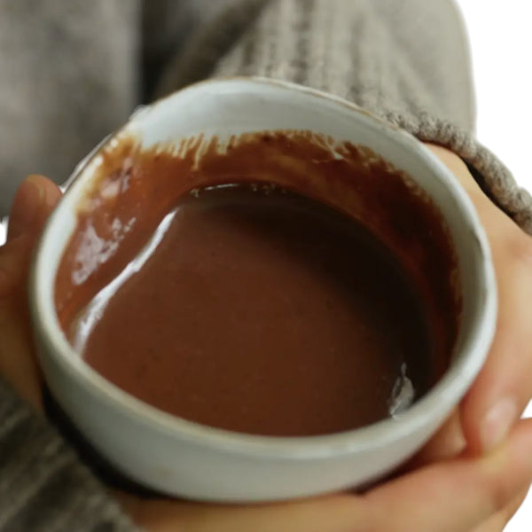 Harth Original Hot Chocolate