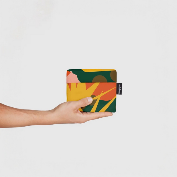 Spark Multiwear 'Notabag' Bag