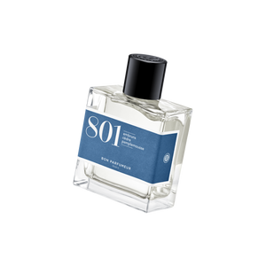 801 Sea Spray Cedar & Grapefruit 30ml Eau de Parfum