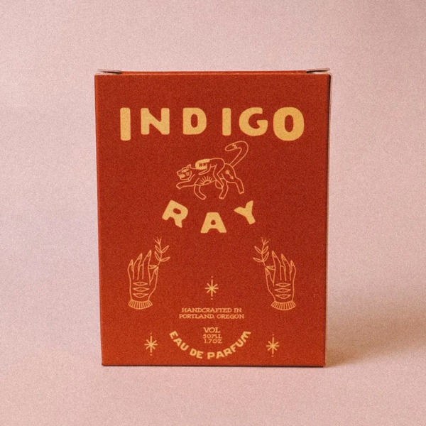'Golden Hour' Eau De Parfum