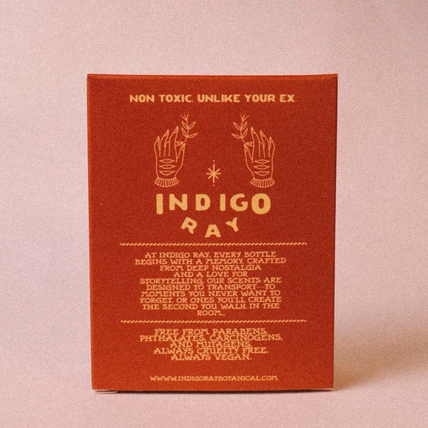 'Golden Hour' Eau De Parfum