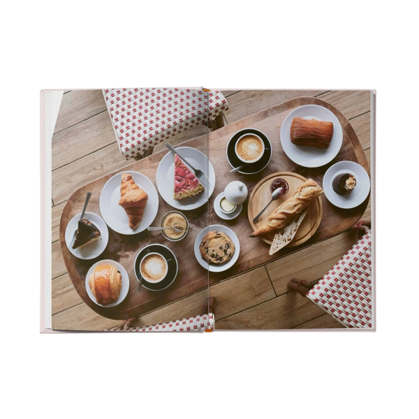 'Britain's Best Bakeries vol 2' Book
