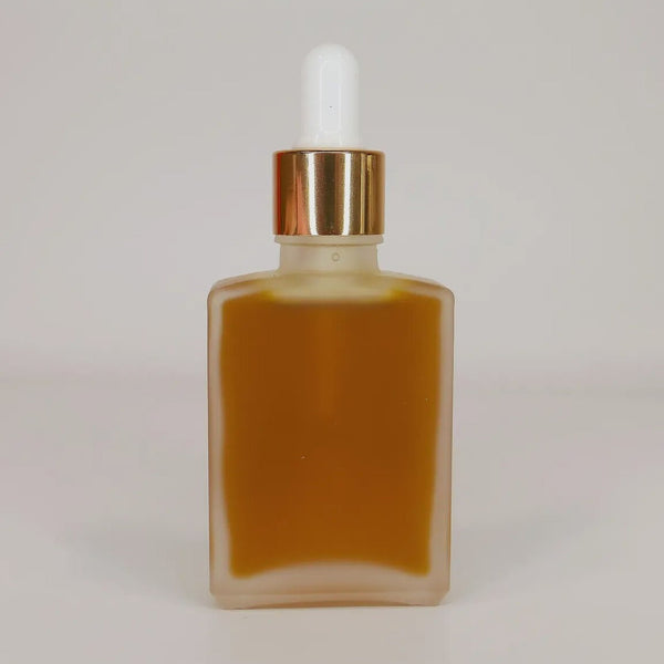 ‘Dream Dream Dream’ Regenerating Nightly Facial Oil