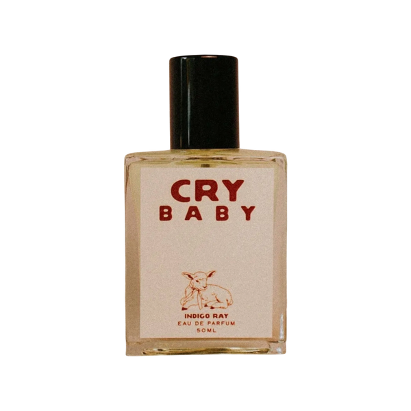 'Crybaby' Eau De Parfum
