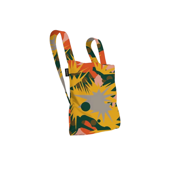 Spark Multiwear 'Notabag' Bag