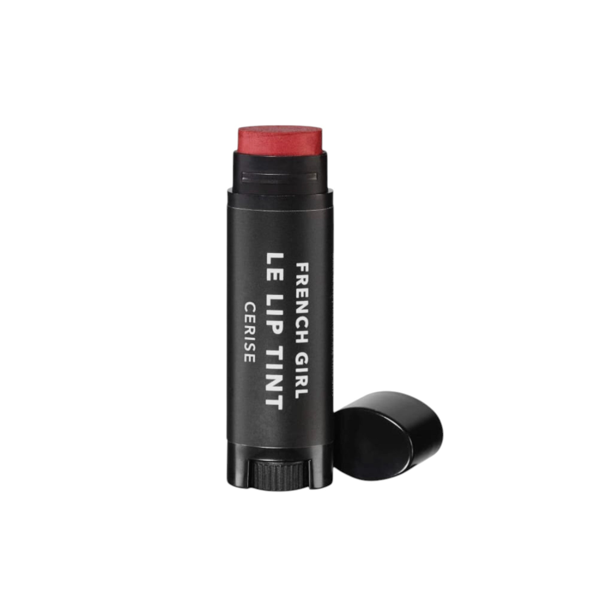Cerise Lip Tint