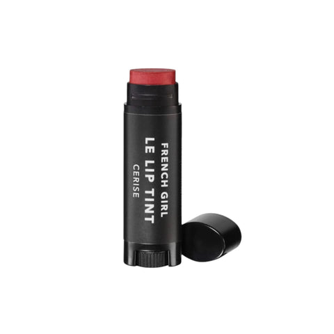 Cerise Lip Tint