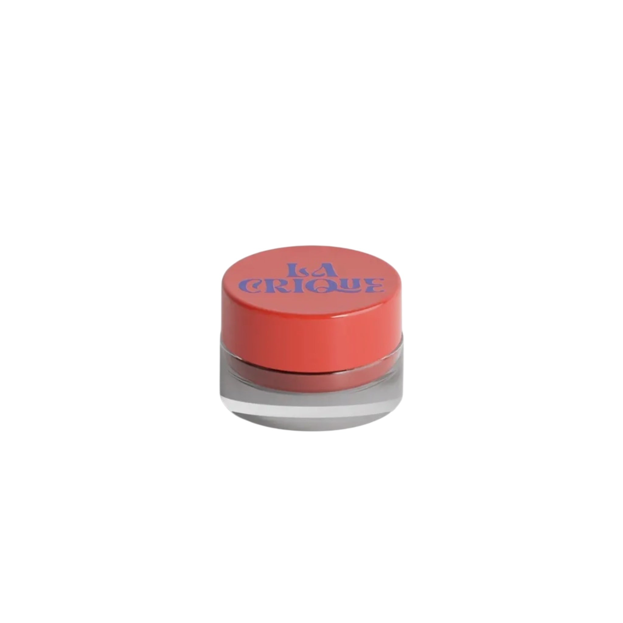 04 - Marron Rouge - Moisturizing Balm Lips and Cheeks