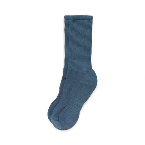Denim Military Spec Sport Socks
