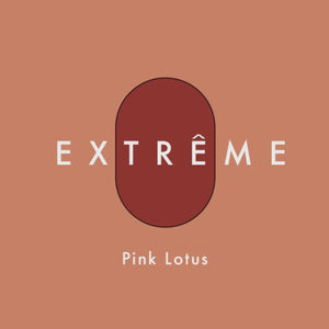 Pink Lotus ‘Extreme’ Incense Sticks