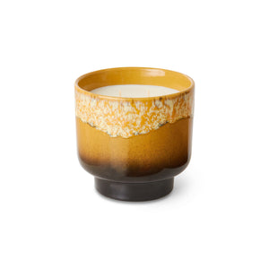 Hkliving 70s 'Valencia' Candle