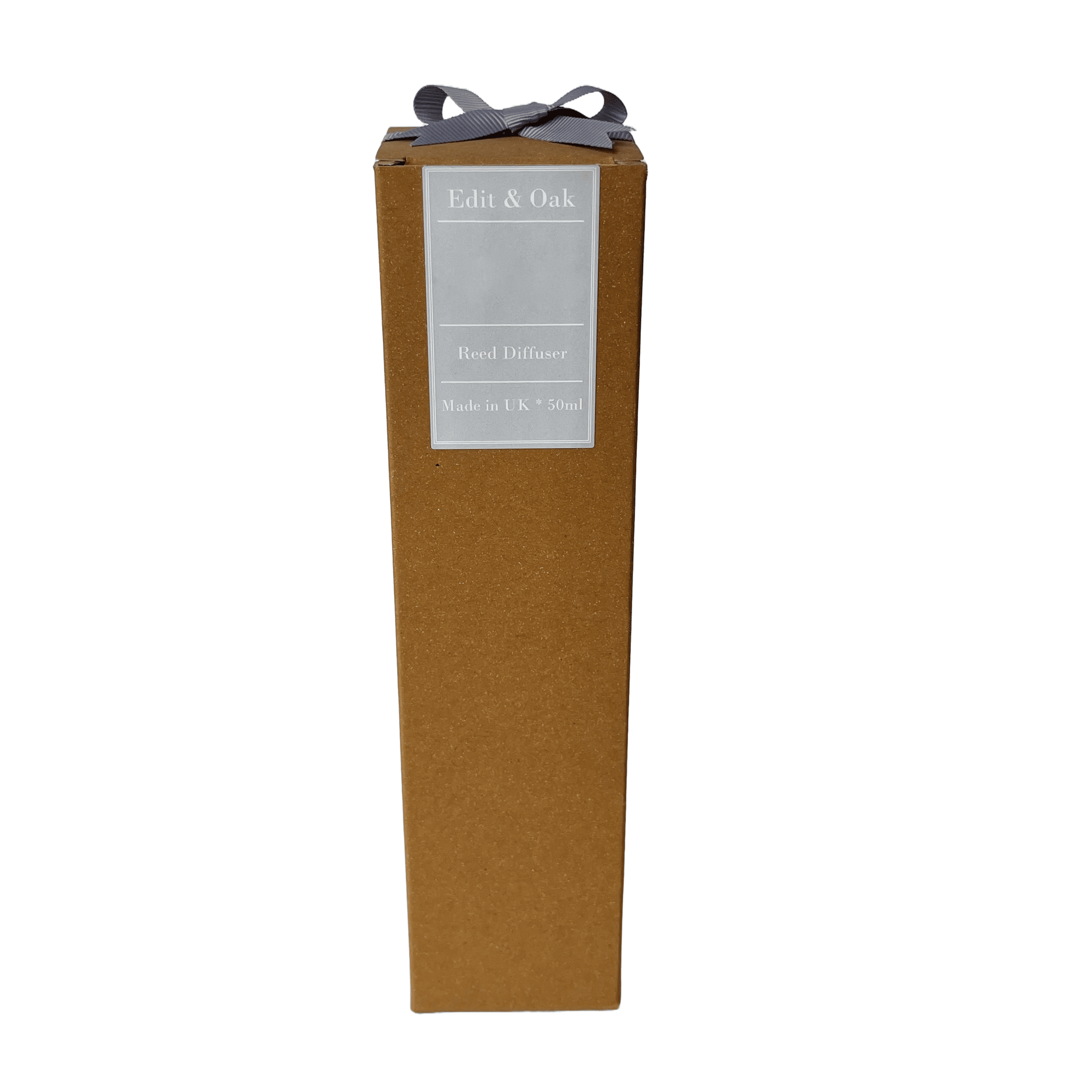 50ml E&O No3 Rosemary, Sage & Thyme Diffuser