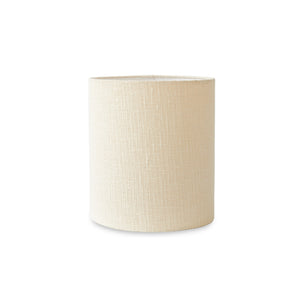 HKliving Boucle Lamp Shade