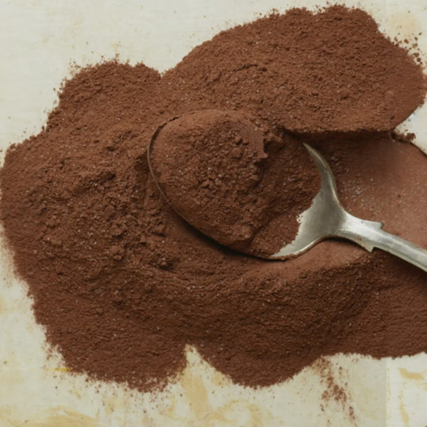Harth Cinnamon Hot Chocolate
