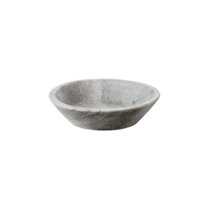 18cm Marble Bowl